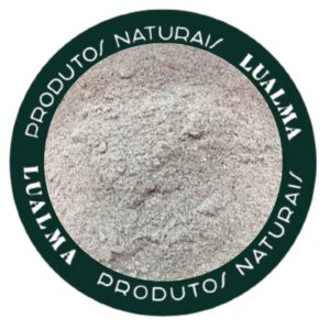 ALBUMINA (100g)