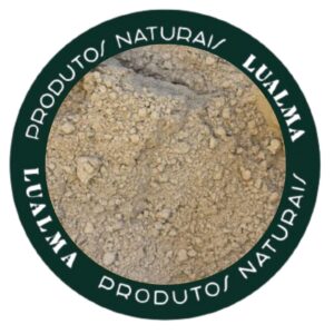 ACHOCOLATADO 50% CACAU (100g)