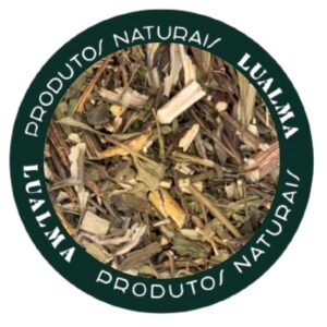 ALECRIM DO CAMPO (100g)