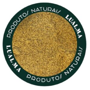 AÇÚCAR DE COCO (100g)