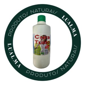 COMPOSTO CURA TUDO 500ml
