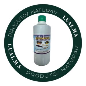 COMPOSTO MATA VERME 500ml