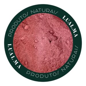 FARINHA DE BETERRABA (100g)