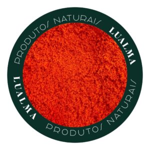 COLORAU COMUM (100g)