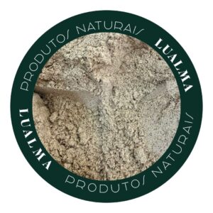 CALDO DE BACON (100g)