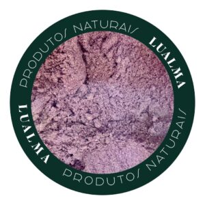 FARINHA DE UVA (100g)