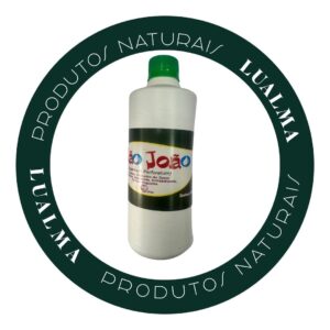 SÃO JOÃO 500ml