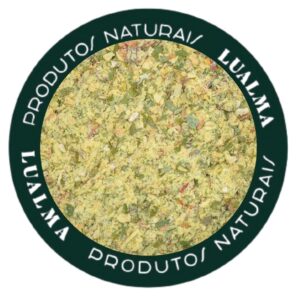 ANA MARIA PREMIUM (100g)