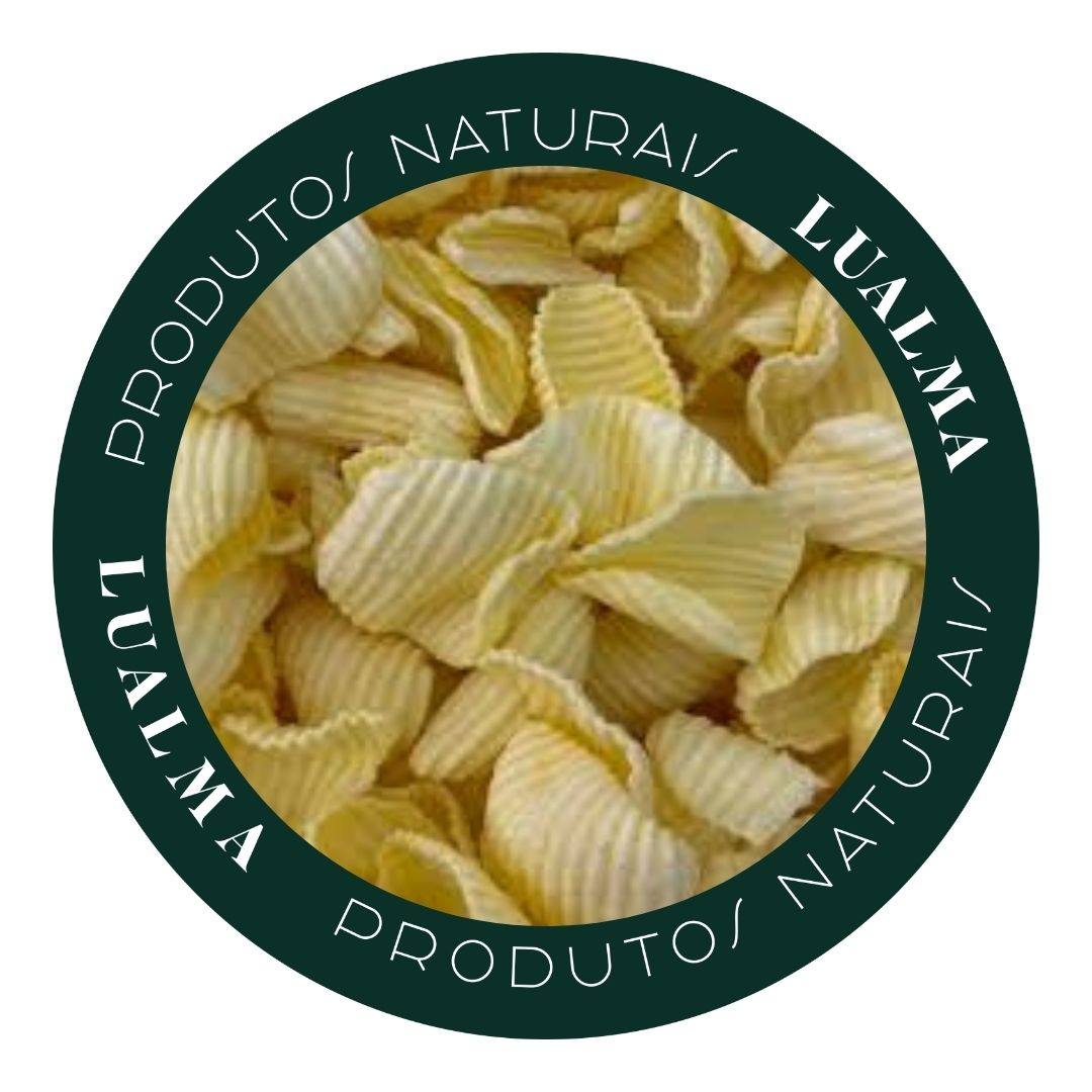 BATATA MEXICANA (100g)