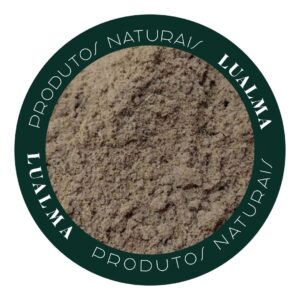 CALDO DE CARNE (100g)