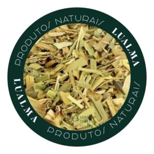 CANA DO BREJO (100g)