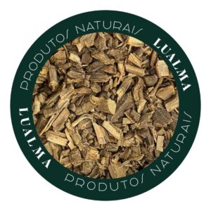 CIPO MIL HOMENS (100g)