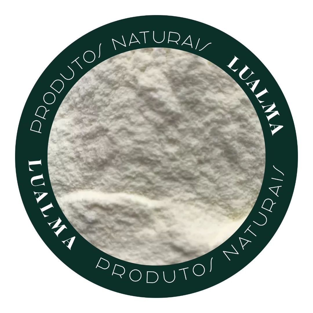 COLÁGENO HIDROLISADO (100g)