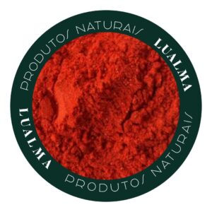 COLORAU EXTRA FORTE (100g)