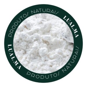 FÉCULA DE BATATA (100g)