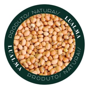 FEIJÃO DE CORDA (100g)