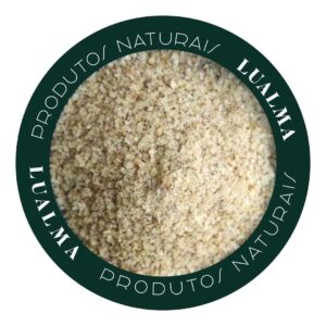 GÉRMEN DE TRIGO (100g)