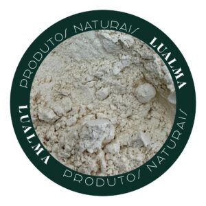 EXTRATO DE SOJA (100g)