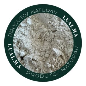 FARINHA DE AVEIA (100g)