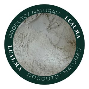 CEBOLA EM PÓ (100g)