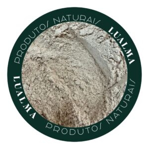 CATUABA EM PÓ (100g)