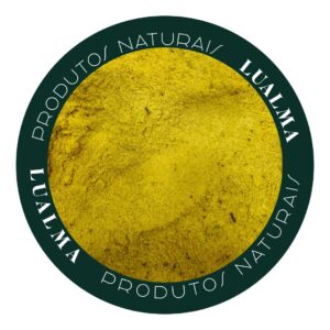 CALDO DE GALINHA (100g)