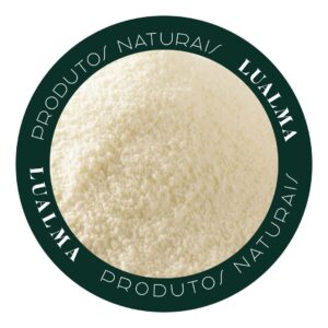 LEITE EM PÓ INTEGRAL (100g)