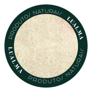 LEITE EM PÓ ZERO LACTOSE (100g)