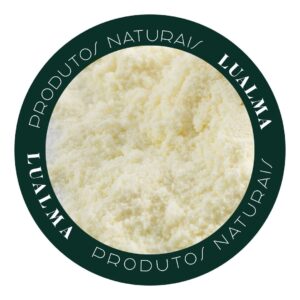 LEITE EM PÓ DESNATADO (100g)