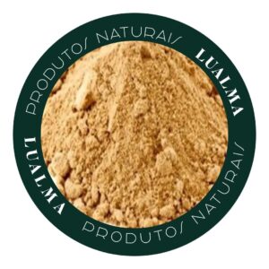 MARAPUAMA EM PÓ (100g)