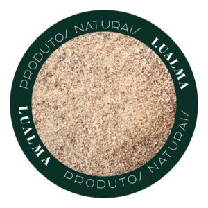 PIMENTA BRANCA MOIDA (100g)