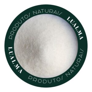 GLUTAMATO MONOSSÓDIO (100g)