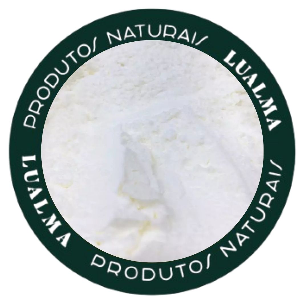 AMIDO DE MILHO (100g)