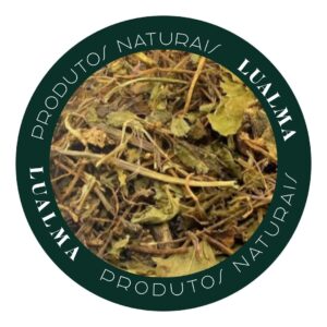 CENTELLA ASIÁTICA (100g)