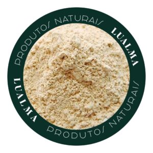 CREME DE CEBOLA (100g)