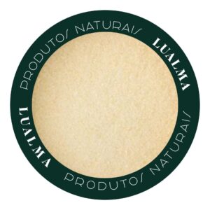 GELATINA NATURAL (100g)