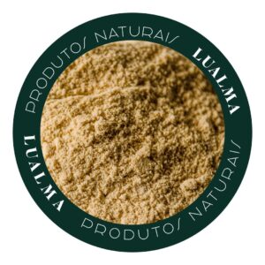 LEVEDO DE CERVEJA (100g)