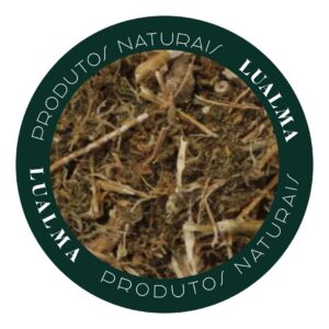 MASTRUZ/ERVA DE STA.MARIA (100g)