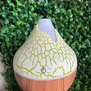 AROMATIZADOR REVESTIDO CLARO