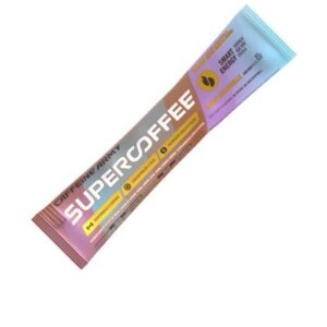 SUPERCOFFEE 10G TO GO CHOCONILLA