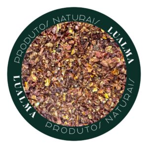 TOMATE DESIDRATADO (100g)