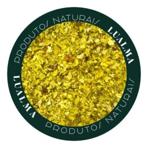 TEMPERO PEGA MARIDO (100g)