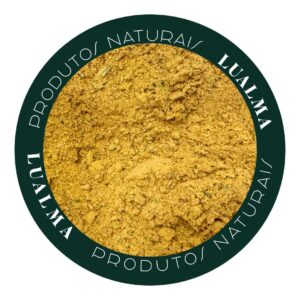 TEMPERO FIT FRANGO (100g)