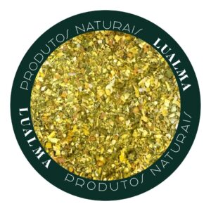 TEMPERO EDU GUEDES FIT/SEM SÓDIO (100g)