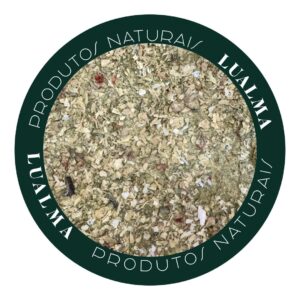 TEMPERO ANA MARIA FIT/SEM SÓDIO (100g)