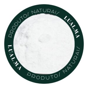 POLVILHO AZEDO (100g)