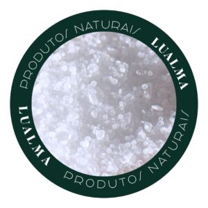 SAL DE PARRILLA (100g)