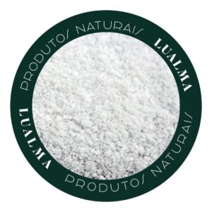SAL MARINHO INTEGRAL (100g)