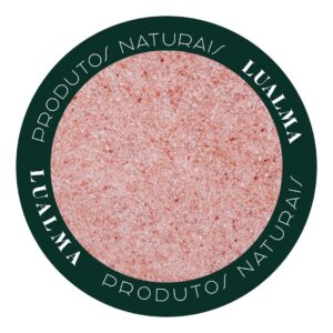 SAL ROSA DO HIMALAIA FINO (100g)