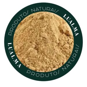 TRIBULUS TERRESTRIS (100g)